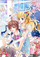 菠萝导航网页版